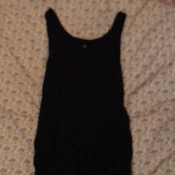 Maternity Tops - Picture 2 of 2